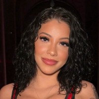 Aaysa Fleming