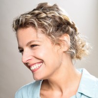 Annelies Dyck