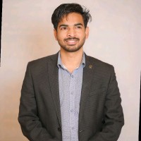 Aman Kumar