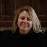 Jill Weeks