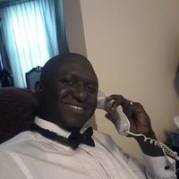 PATRICK SOVIE