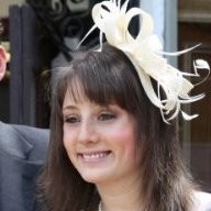 Clare Hose