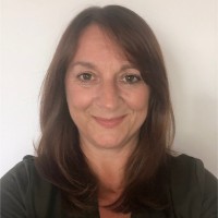 Louise Storie
