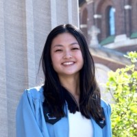 Emily Shen