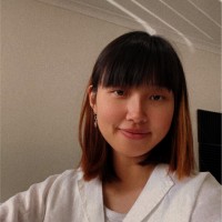 Lexie Qiu