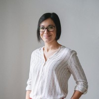 Tereza Žídková