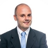 Samuele Seghezzi