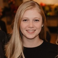 Jill Ebens