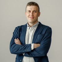 Сергей Ефишин