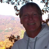 Chuck Mcquade