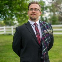 John Hansen