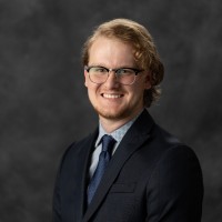 William Draper