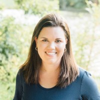 Sarah Moore