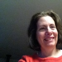 Rosemary Cejmer