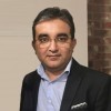 Vishal Arora