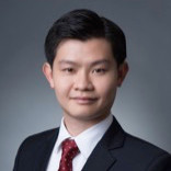 Shun Yin Wu