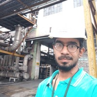 Roshan Mehra