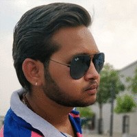 Mangal Varma