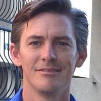 Brian Cragin