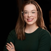 Abigail Dobry
