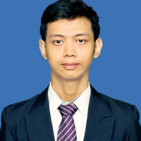 Fauzi Setiawan