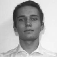 Felix Johansson