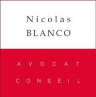 Nicolas BLANCO