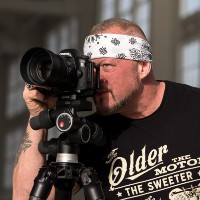 Jason Risner