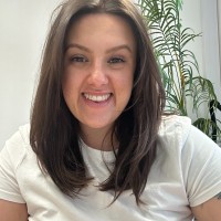 Hollie Cooper