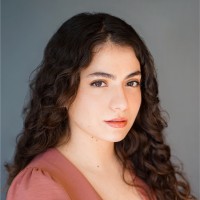 Anapaula Guajardo