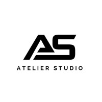 Atelier Studio