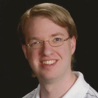 Brian Scholten