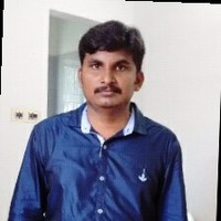 Gobinathan Murugesan