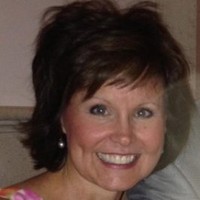 Lisa Constance