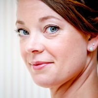 Stephanie Radlinski
