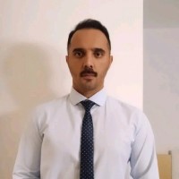 Ufuk OĞUZ