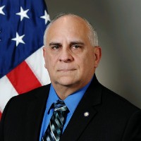 ANDREW L. REIMUND, MA, BS, BSN, NPD-C, SFN