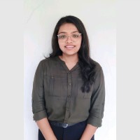 Khushi Tala