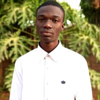 Eleazar Shekoaga Musa