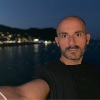 Sergi Rodríguez