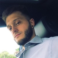 Andrei Pirvu