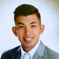 Olaf Jovany Morales Lopez