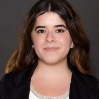 Maria Meza-Reyes