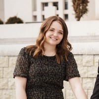 Madison Hildreth