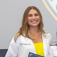 Libby Feldman
