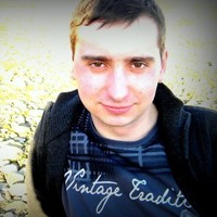 Roman Dudij
