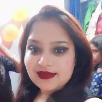 priyanka verma