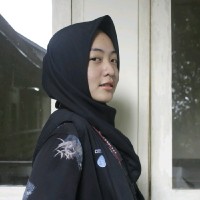 Cahya Bellayanti