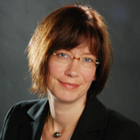 Michaela Ring