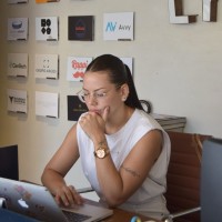 María Del Rosario Vanegas Marmolejo